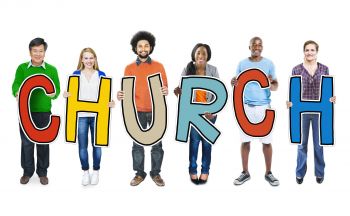 Ft Lauderdale Church Insurance