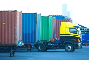 Ft Lauderdale Cargo / Transportation Insurance