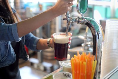 Bar, Tavern, Pub, and Sports Bar Insurance in Margate, FL – Protect Your Business with Joe's Low Cost Insurance Group