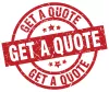 Car Quick Quote in Ft Lauderdale offered by Joe's Low Cost Insurance Group