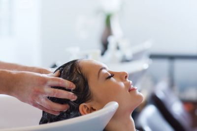 Beauty Shop Insurance in Margate, FL
