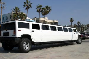 Limousine Insurance in Ft Lauderdale