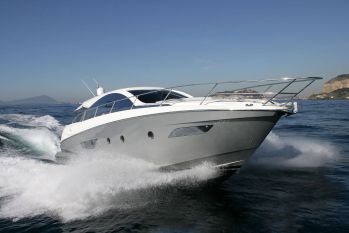 Ft Lauderdale Boat/PWC Insurance