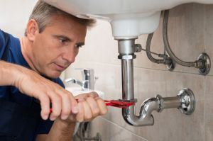 Plumbing Insurance for Plumbers in Margate, FL
