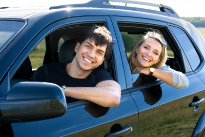 Best Car Insurance in Ft Lauderdale Provided by Joe's Low Cost Insurance Group