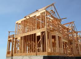 Builders Risk Insurance in Ft Lauderdale Provided by Joe's Low Cost Insurance Group