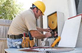 Artisan Contractor Insurance in Ft Lauderdale