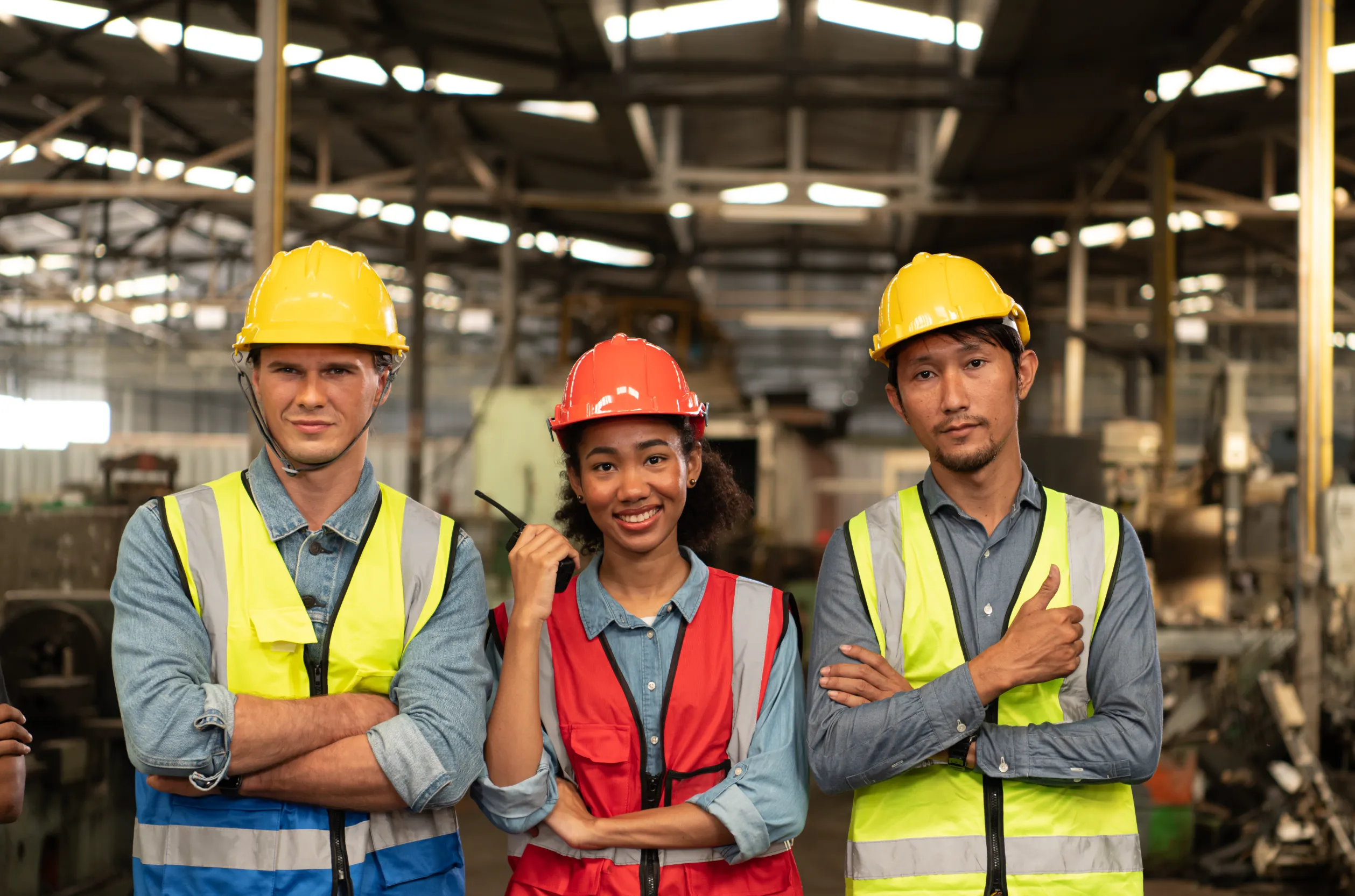 Ft Lauderdale Contractors Insurance