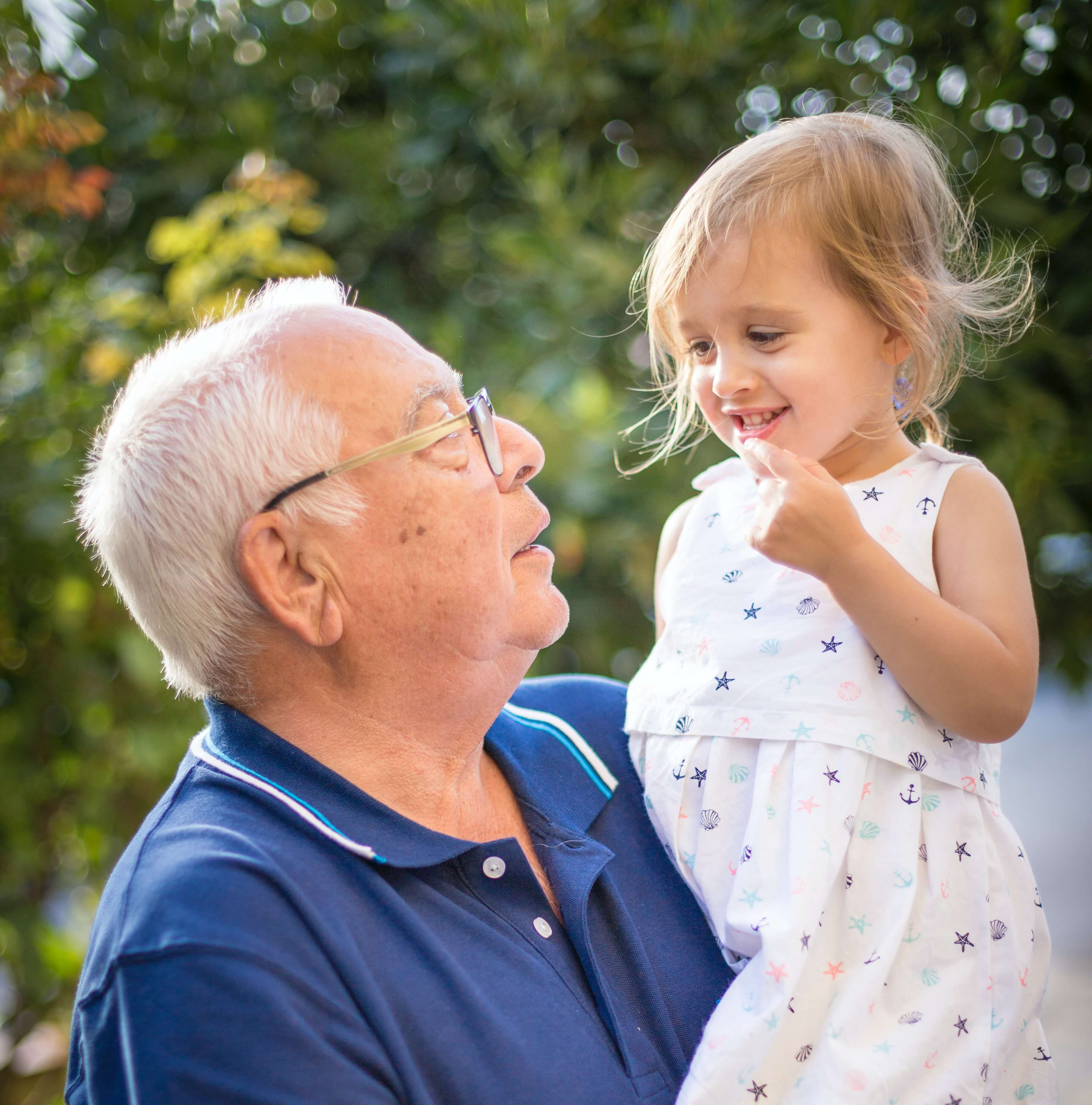 Ft Lauderdale Medicare Assistance