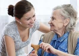Long Term Care Insurance in Ft Lauderdale Provided by Joe's Low Cost Insurance Group