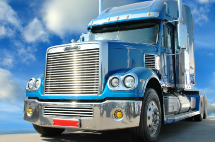 Commercial Truck Insurance in Ft Lauderdale