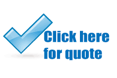 Ft Lauderdale General Liability Quote