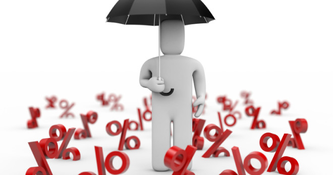 Ft Lauderdale Umbrella  Insurance